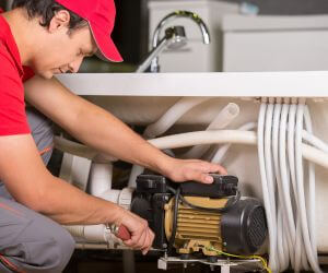 About Sewer Line Replacement Strawberry, AR